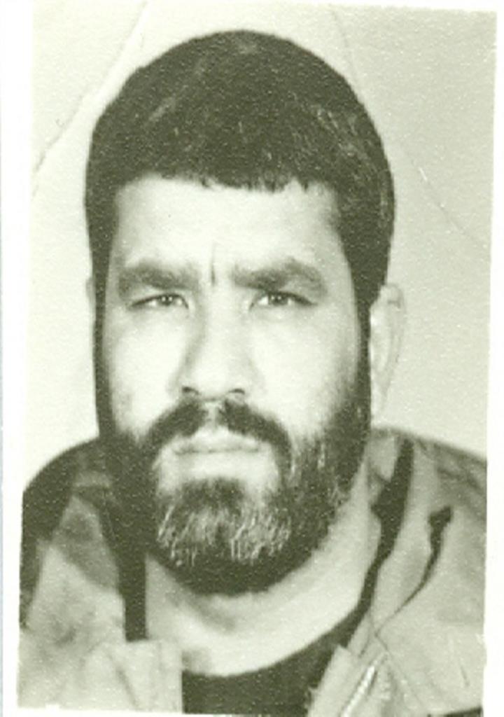 فاقد تصویر